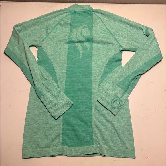 Ideology Women’s Small Pullover - Picture 10 of 10